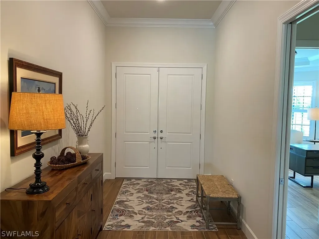 19032 Marquesa Drive Fort Myers FL 33913