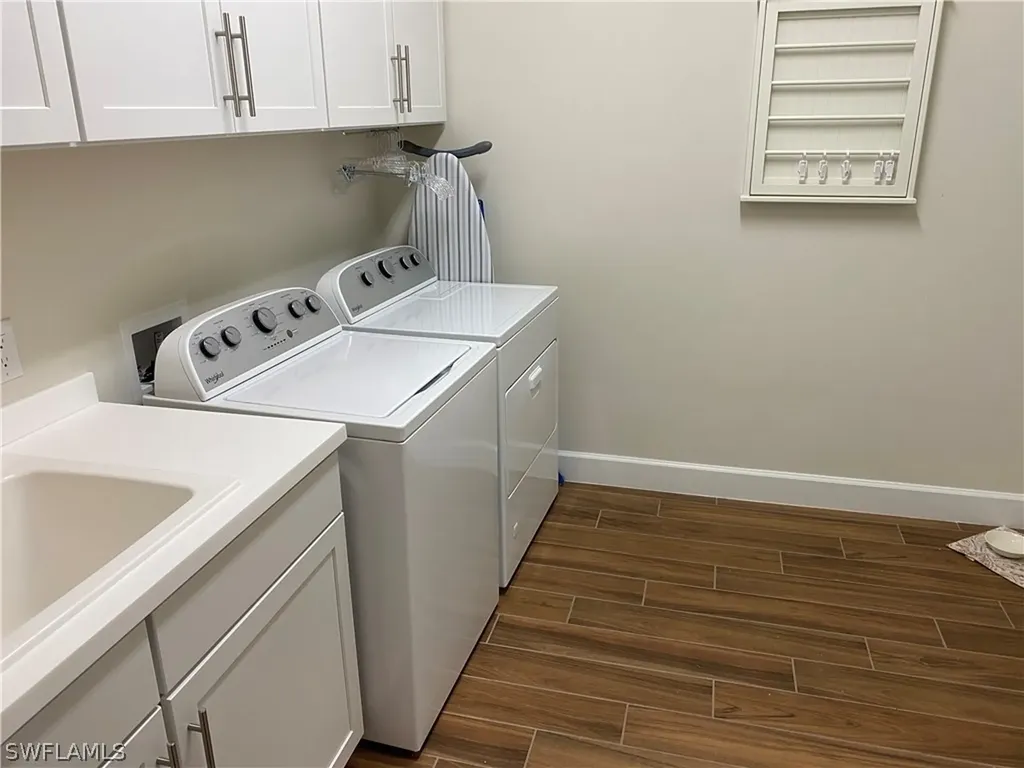 19032 Marquesa Drive Fort Myers FL 33913