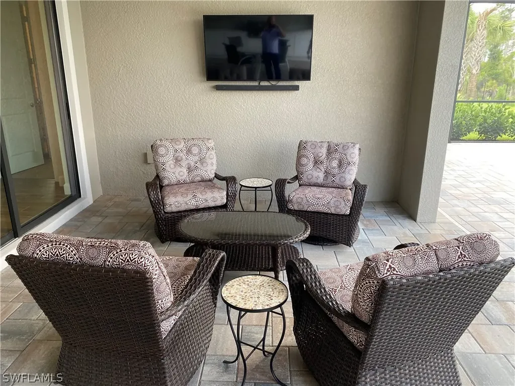 19032 Marquesa Drive Fort Myers FL 33913