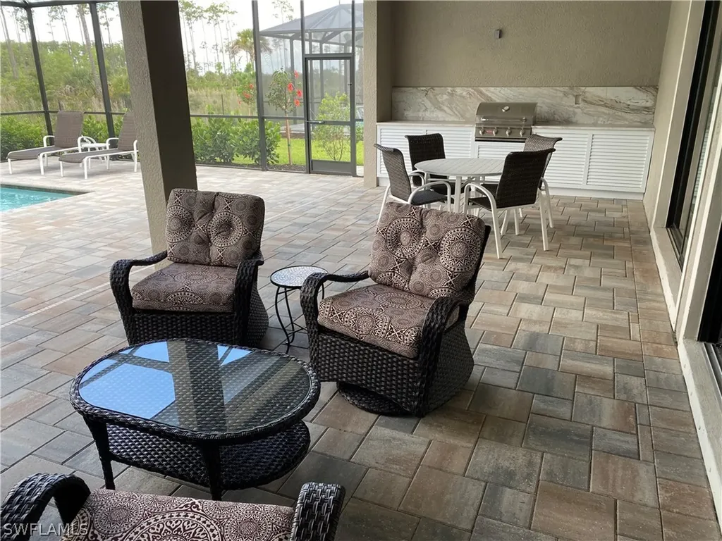 19032 Marquesa Drive Fort Myers FL 33913