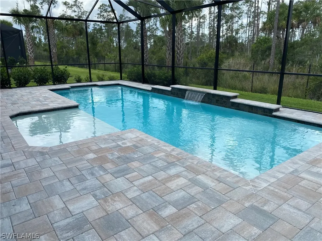 19032 Marquesa Drive Fort Myers FL 33913