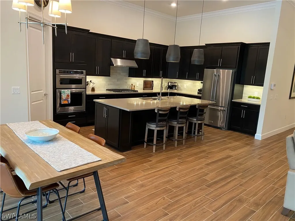19032 Marquesa Drive Fort Myers FL 33913