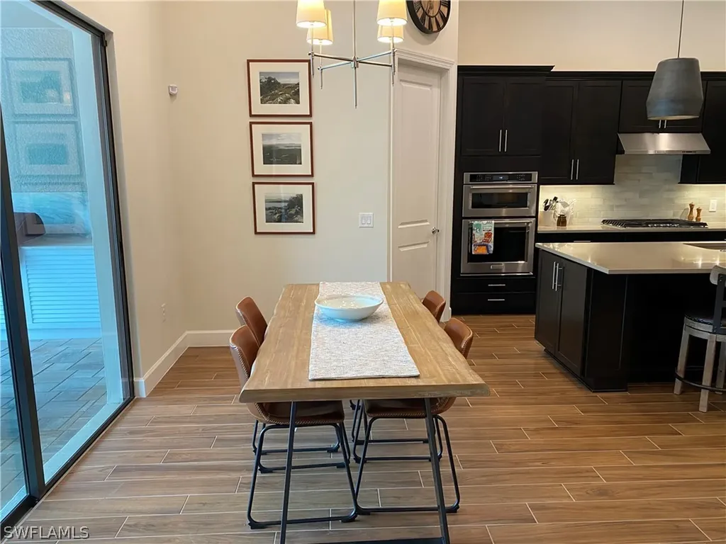 19032 Marquesa Drive Fort Myers FL 33913