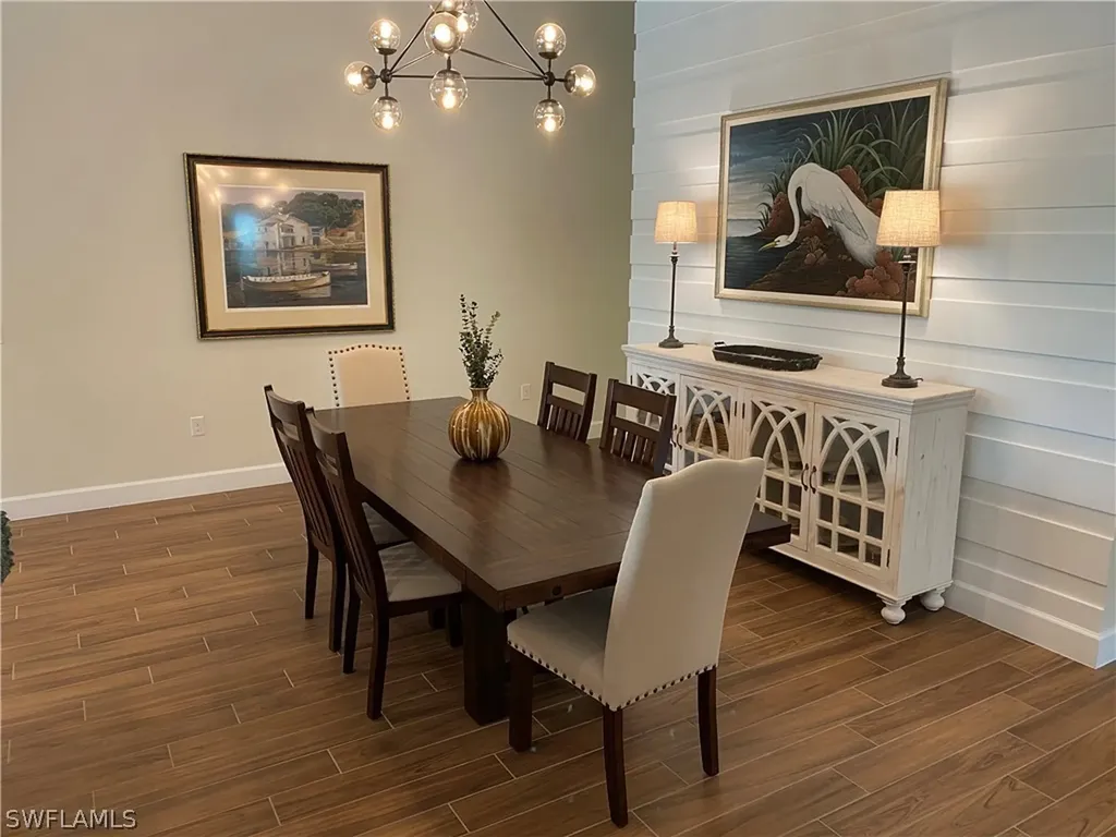 19032 Marquesa Drive Fort Myers FL 33913
