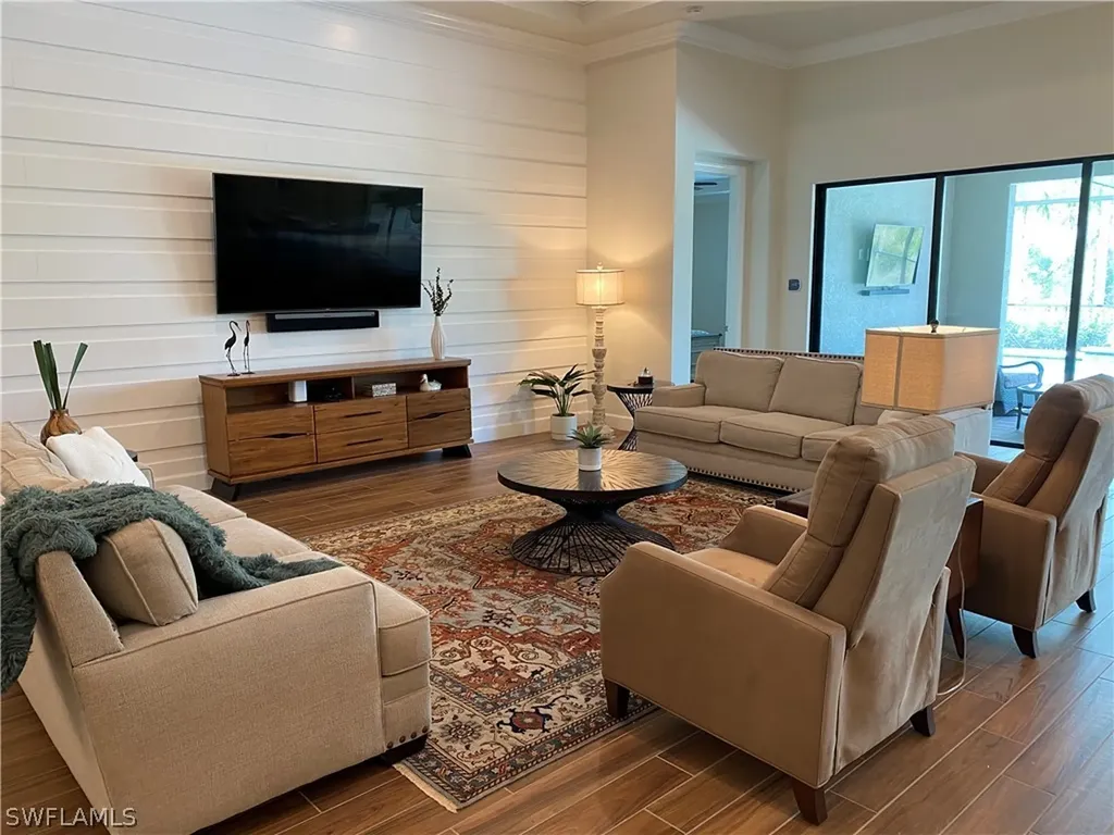 19032 Marquesa Drive Fort Myers FL 33913