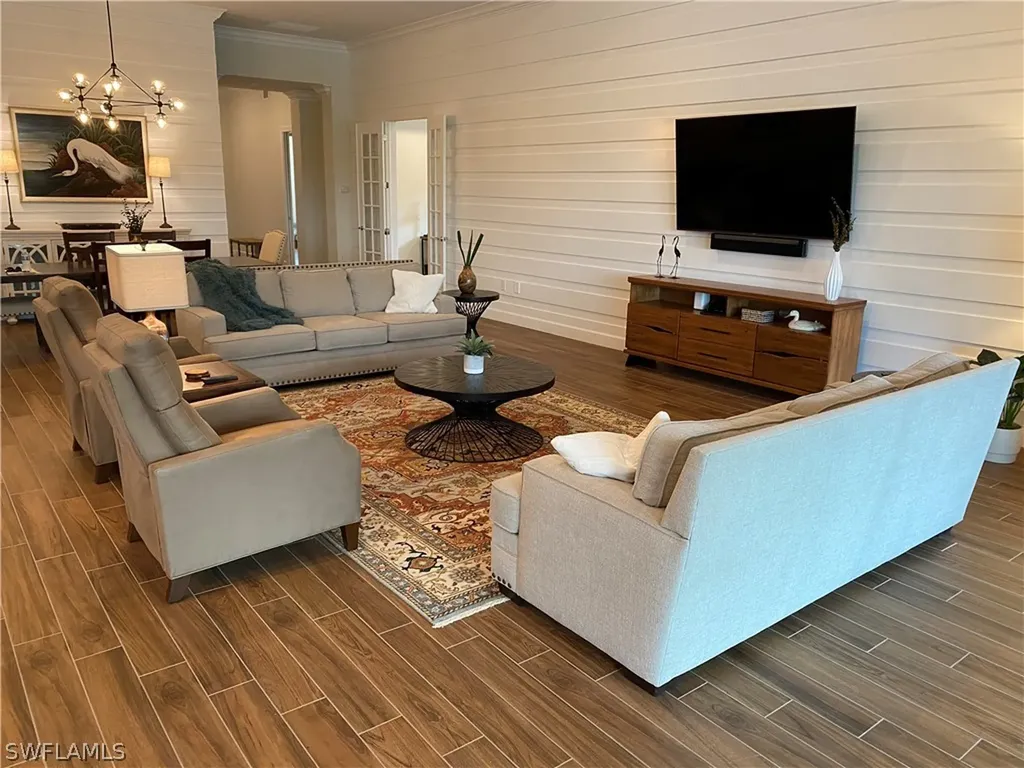 19032 Marquesa Drive Fort Myers FL 33913