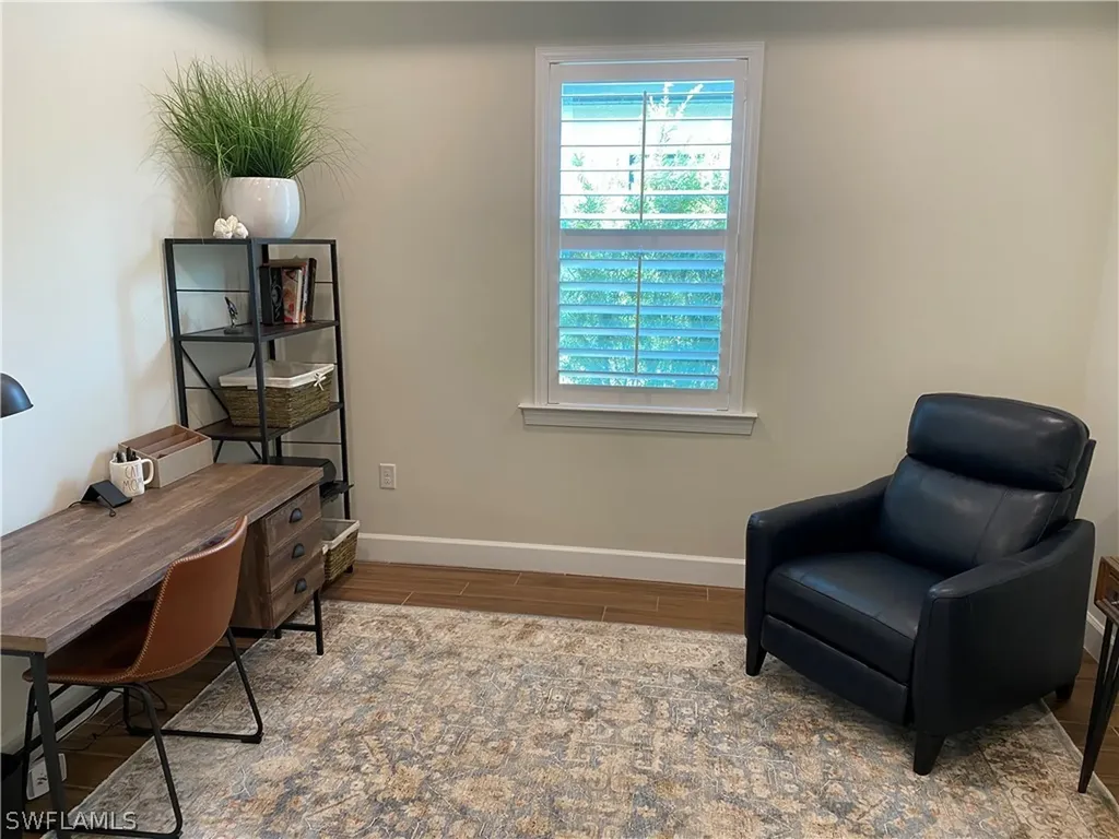 19032 Marquesa Drive Fort Myers FL 33913