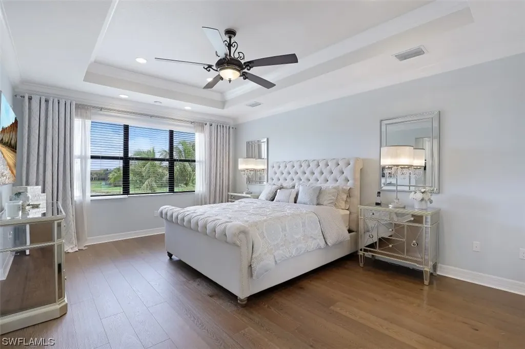 4173 Amelia Way Naples FL 34119