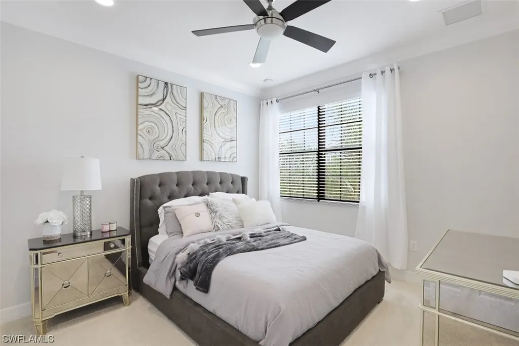 4173 Amelia Way Naples FL 34119