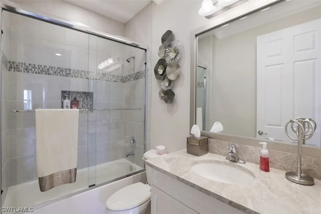 4173 Amelia Way Naples FL 34119