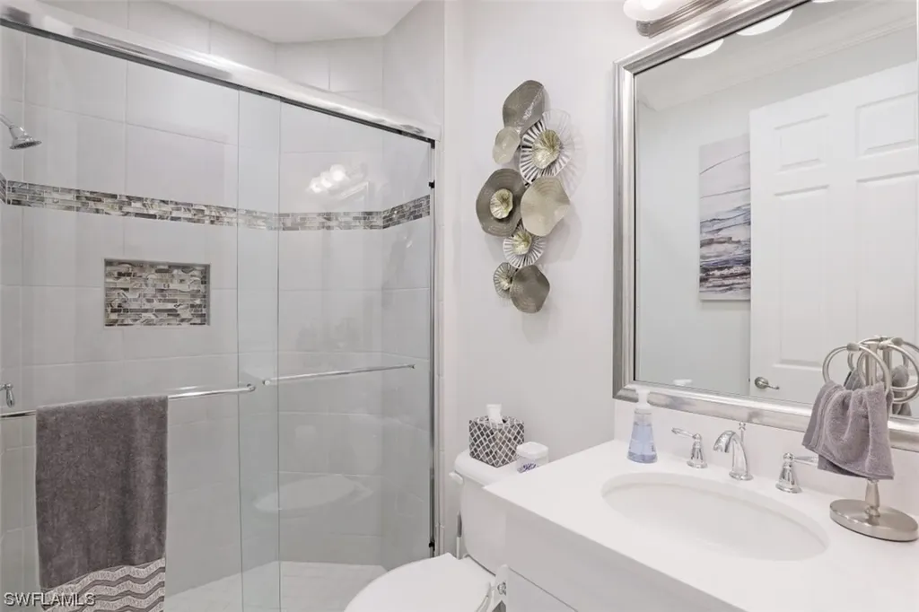 4173 Amelia Way Naples FL 34119