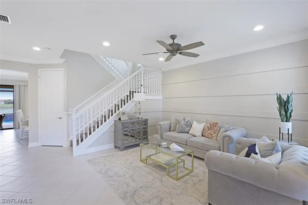 4173 Amelia Way Naples FL 34119