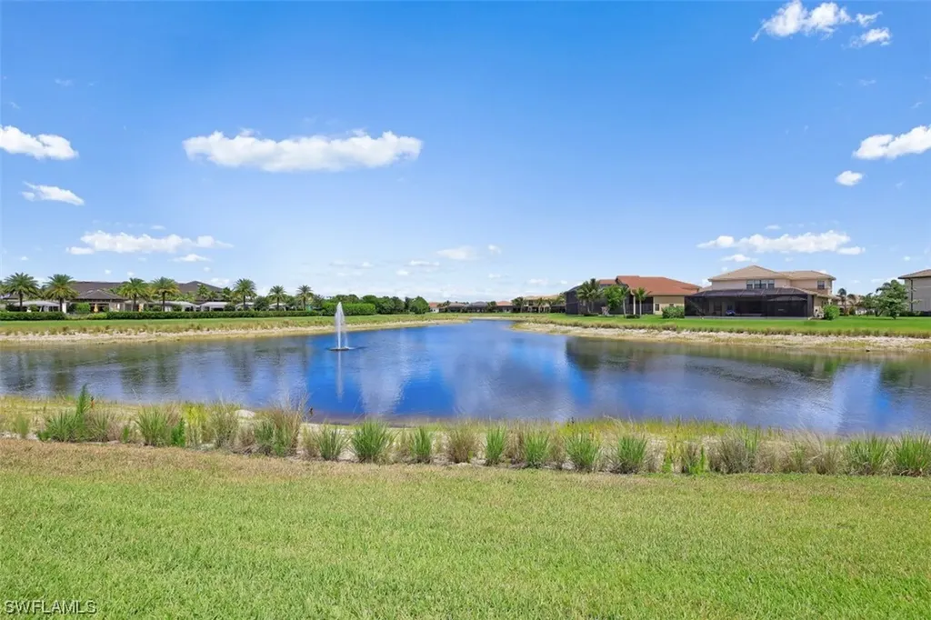 4173 Amelia Way Naples FL 34119