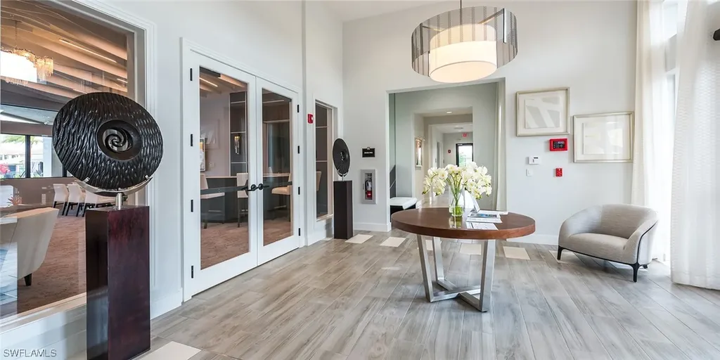 4173 Amelia Way Naples FL 34119