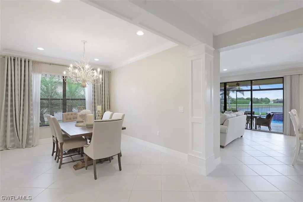 4173 Amelia Way Naples FL 34119