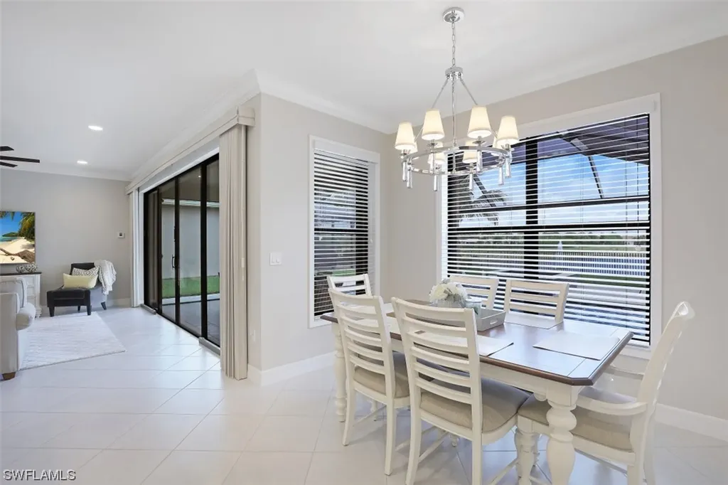 4173 Amelia Way Naples FL 34119