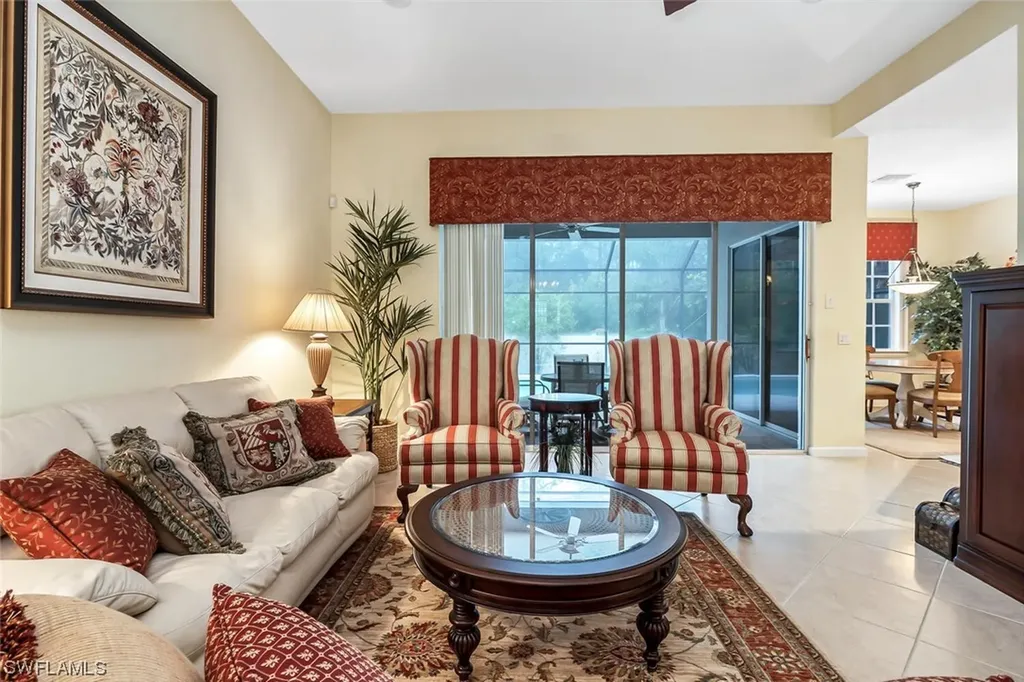 15904 Delaplata Lane Naples FL 34110