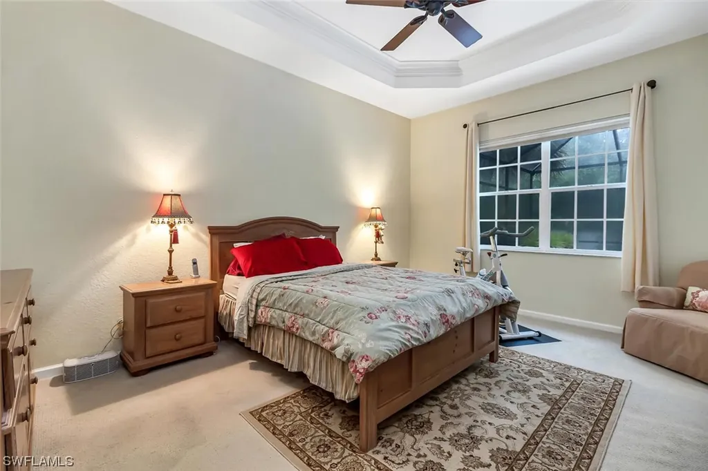 15904 Delaplata Lane Naples FL 34110