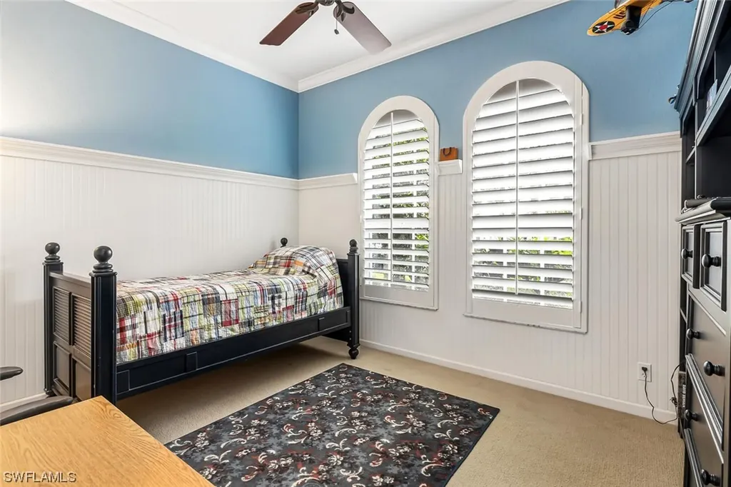 15904 Delaplata Lane Naples FL 34110