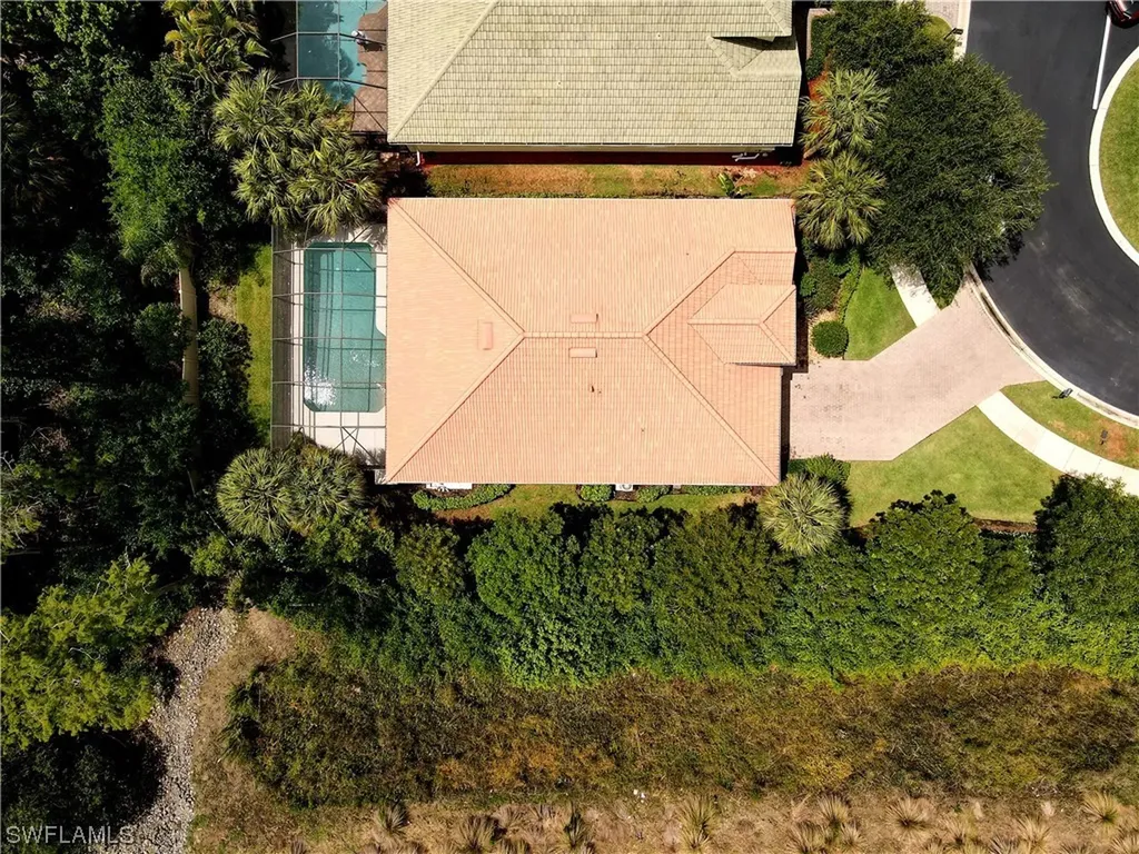 15904 Delaplata Lane Naples FL 34110