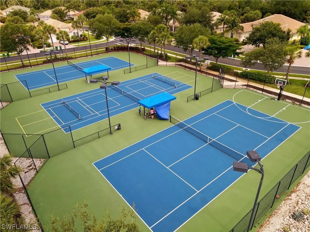 15904 Delaplata Lane Naples FL 34110