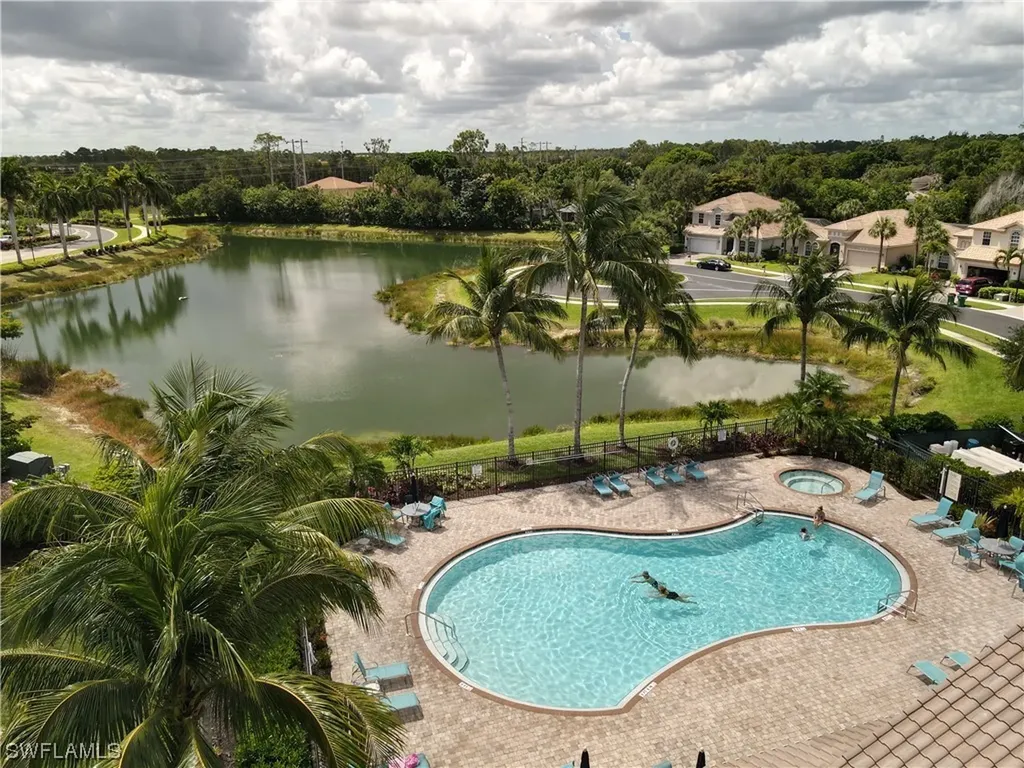 15904 Delaplata Lane Naples FL 34110