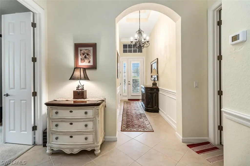15904 Delaplata Lane Naples FL 34110