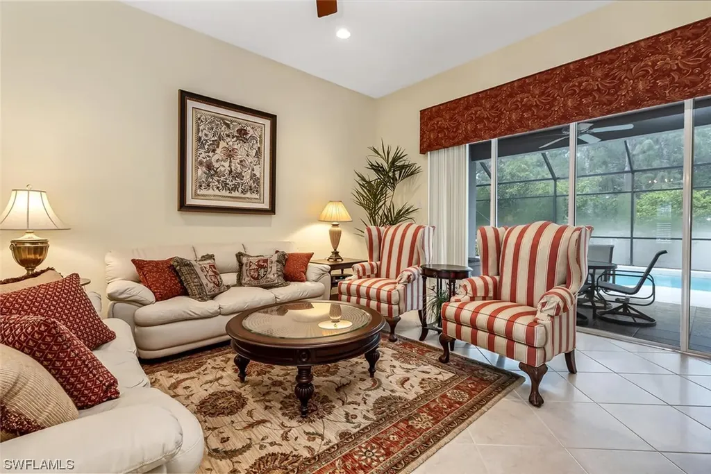 15904 Delaplata Lane Naples FL 34110