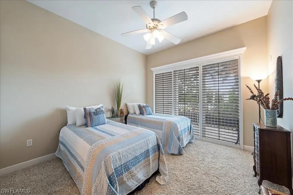 863 9th Avenue S Naples FL 34102