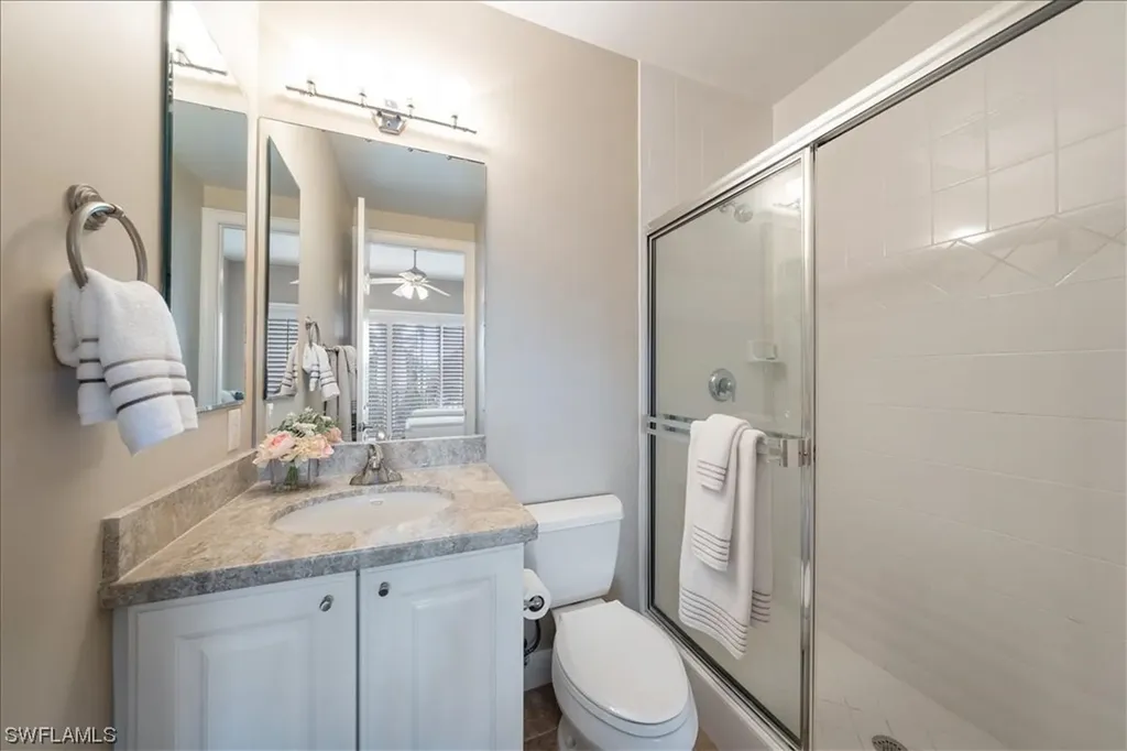 863 9th Avenue S Naples FL 34102
