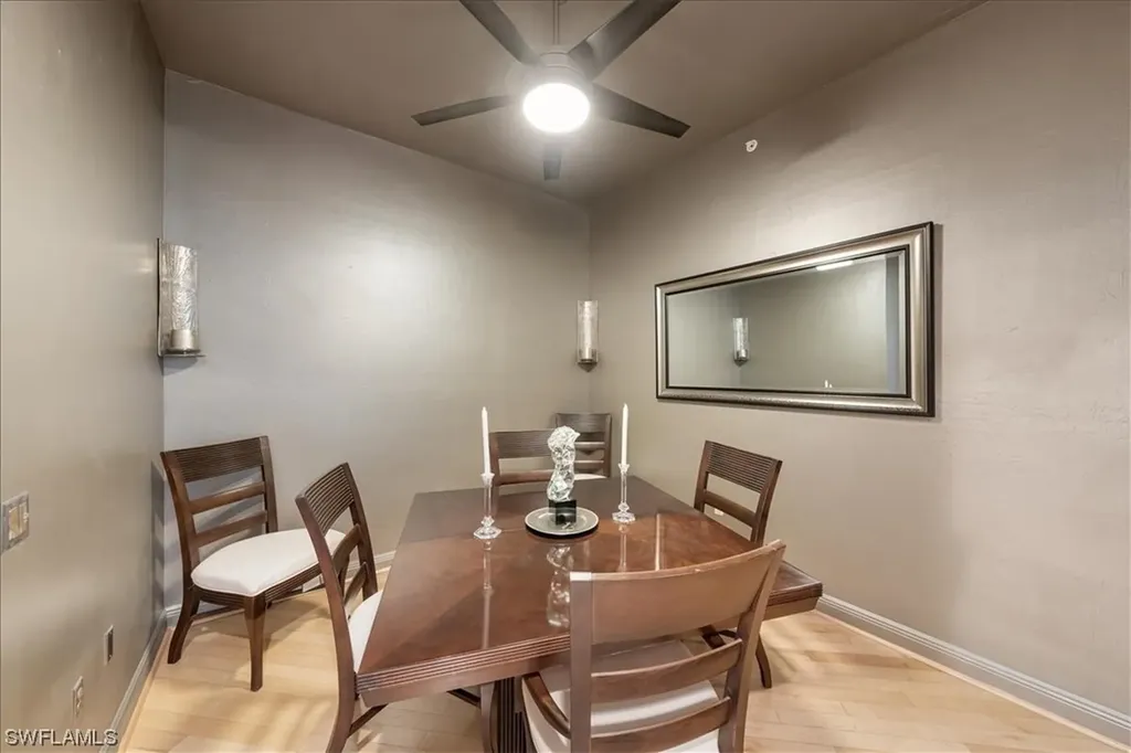 863 9th Avenue S Naples FL 34102
