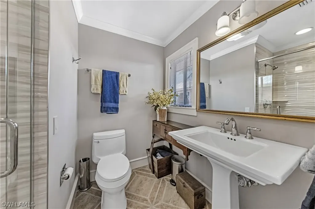 14991 Binder Drive Captiva FL 33924