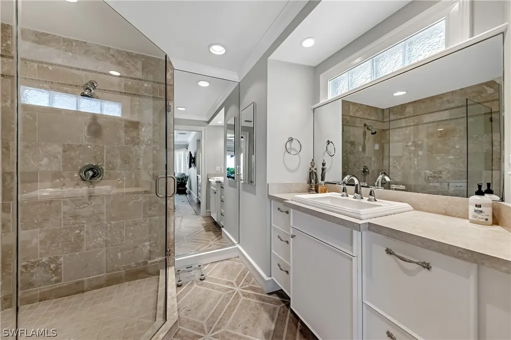 14991 Binder Drive Captiva FL 33924