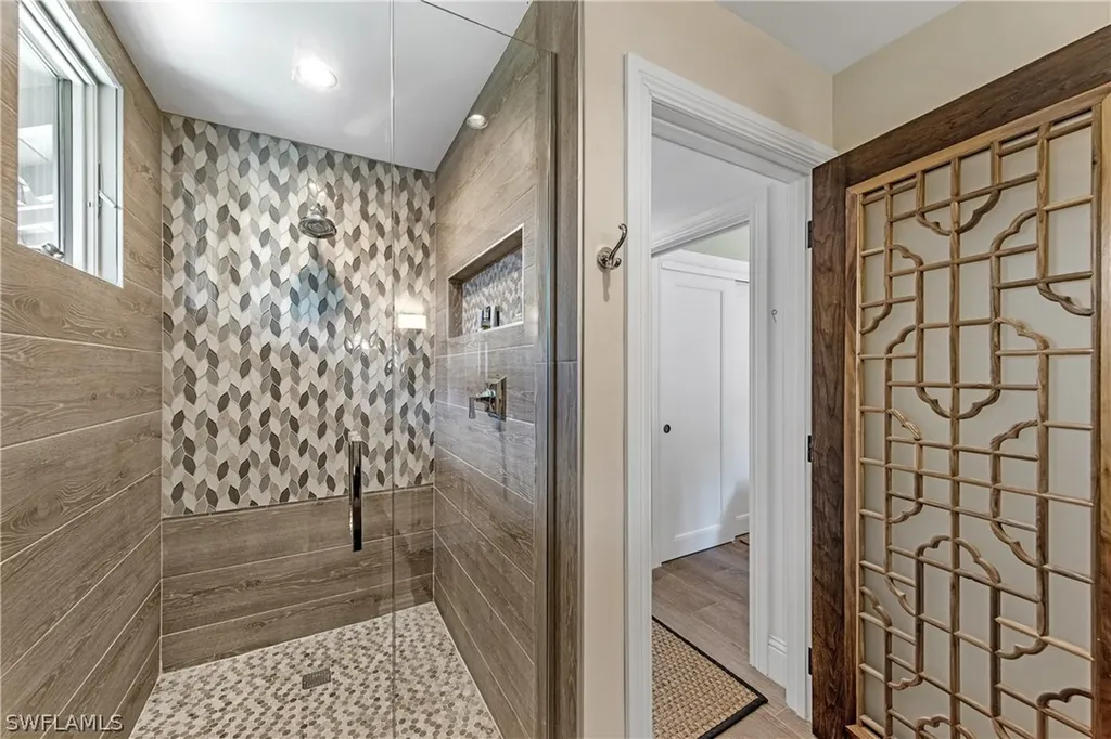 14991 Binder Drive Captiva FL 33924