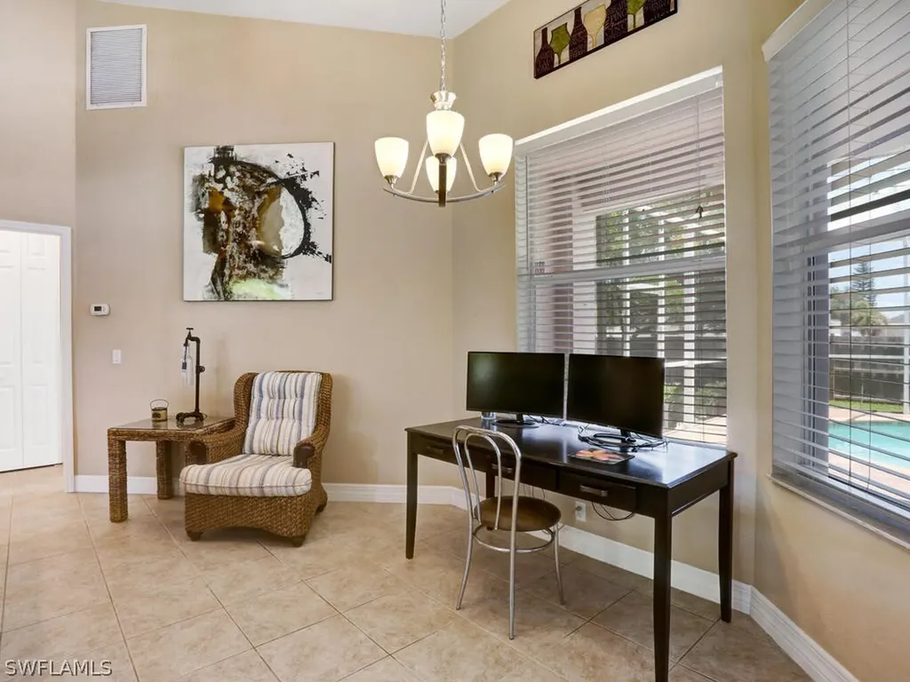 3801 SW 2nd Street Cape Coral FL 33991