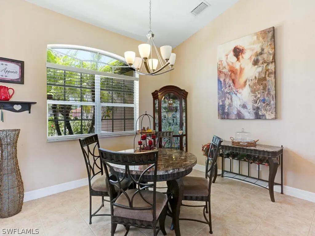 3801 SW 2nd Street Cape Coral FL 33991