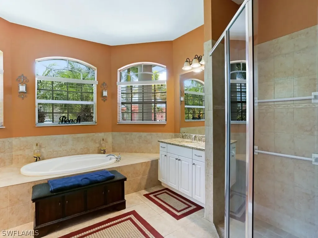 3801 SW 2nd Street Cape Coral FL 33991