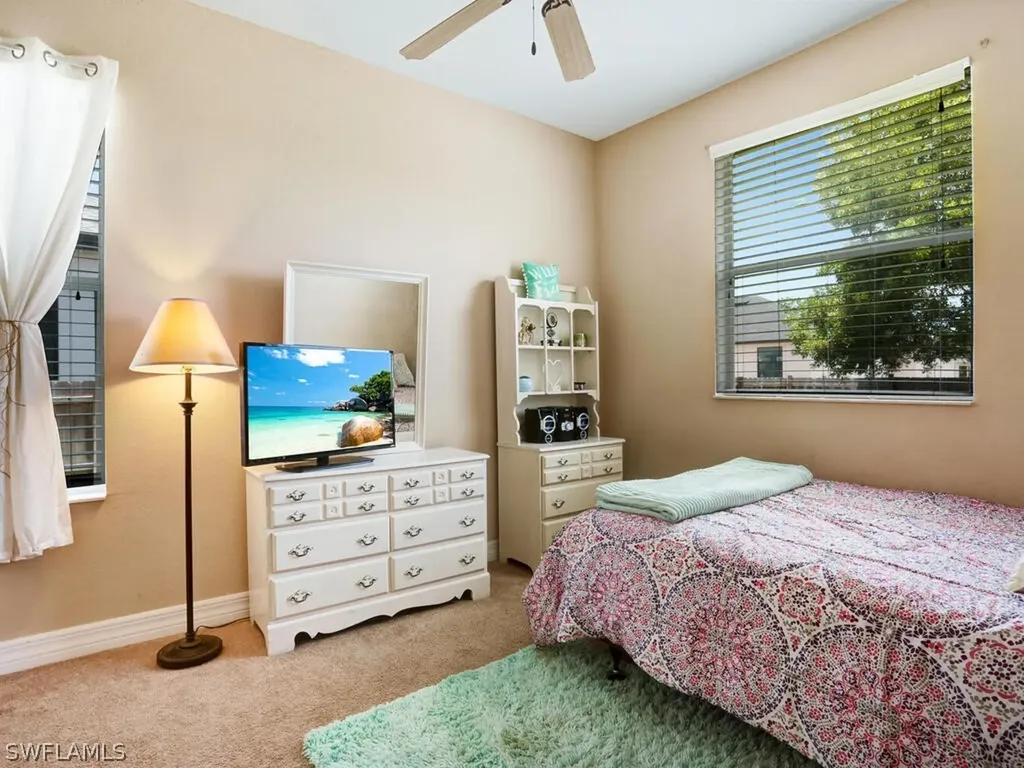 3801 SW 2nd Street Cape Coral FL 33991