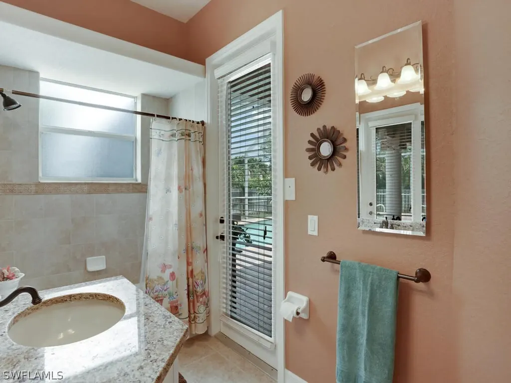 3801 SW 2nd Street Cape Coral FL 33991