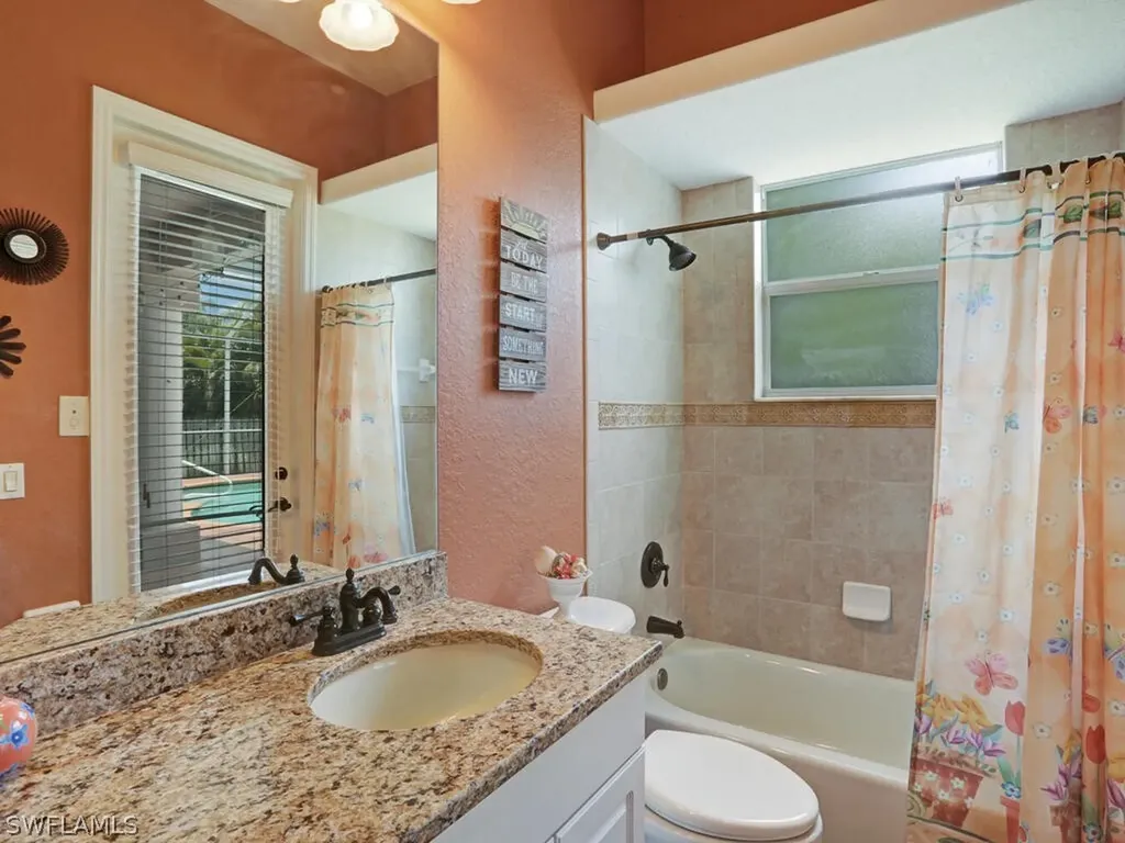 3801 SW 2nd Street Cape Coral FL 33991
