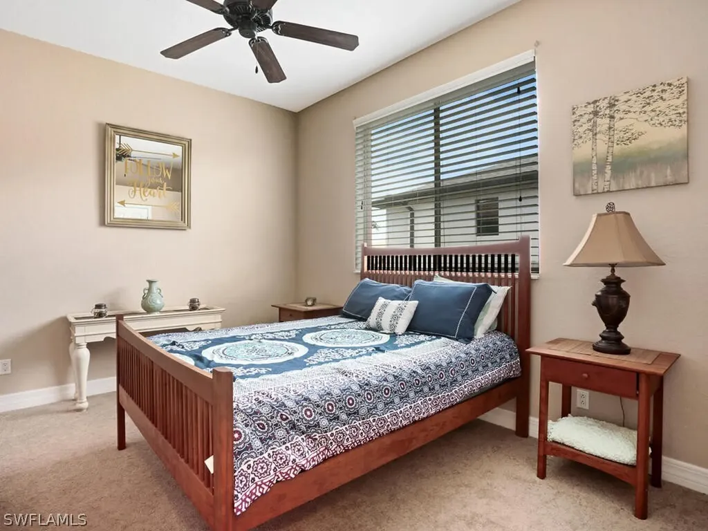 3801 SW 2nd Street Cape Coral FL 33991