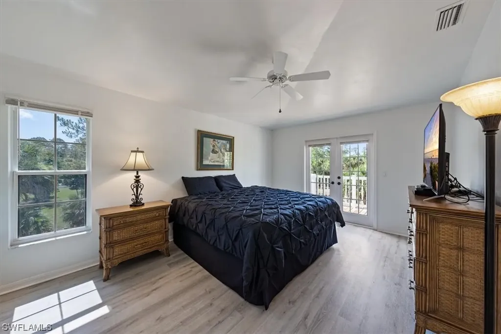 620 12th Avenue NE Naples FL 34120