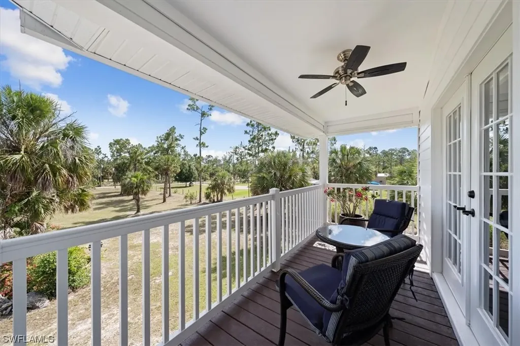 620 12th Avenue NE Naples FL 34120