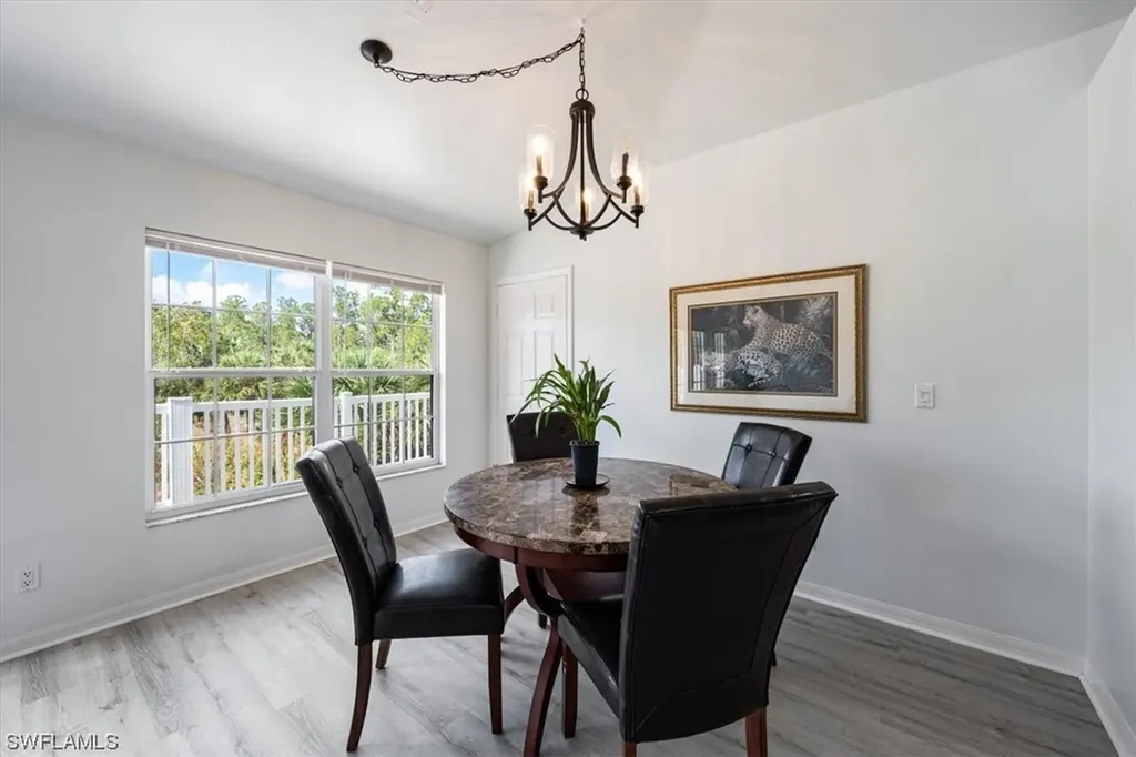 620 12th Avenue NE Naples FL 34120