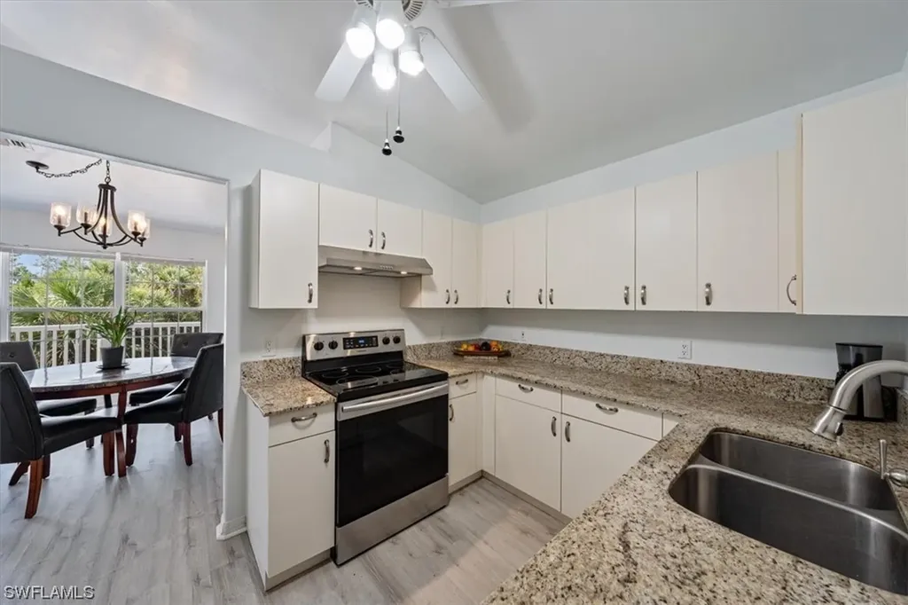 620 12th Avenue NE Naples FL 34120