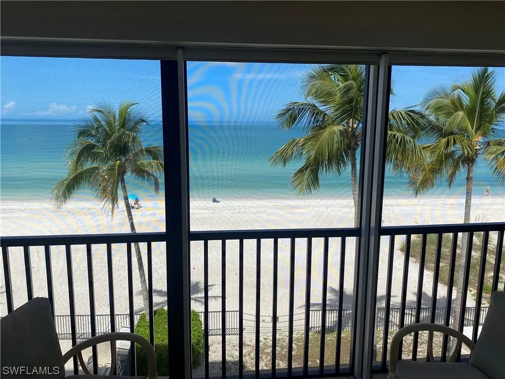 26370 Hickory Boulevard Bonita Springs FL 34134