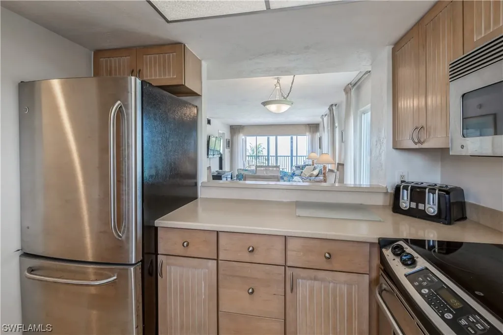 26370 Hickory Boulevard Bonita Springs FL 34134