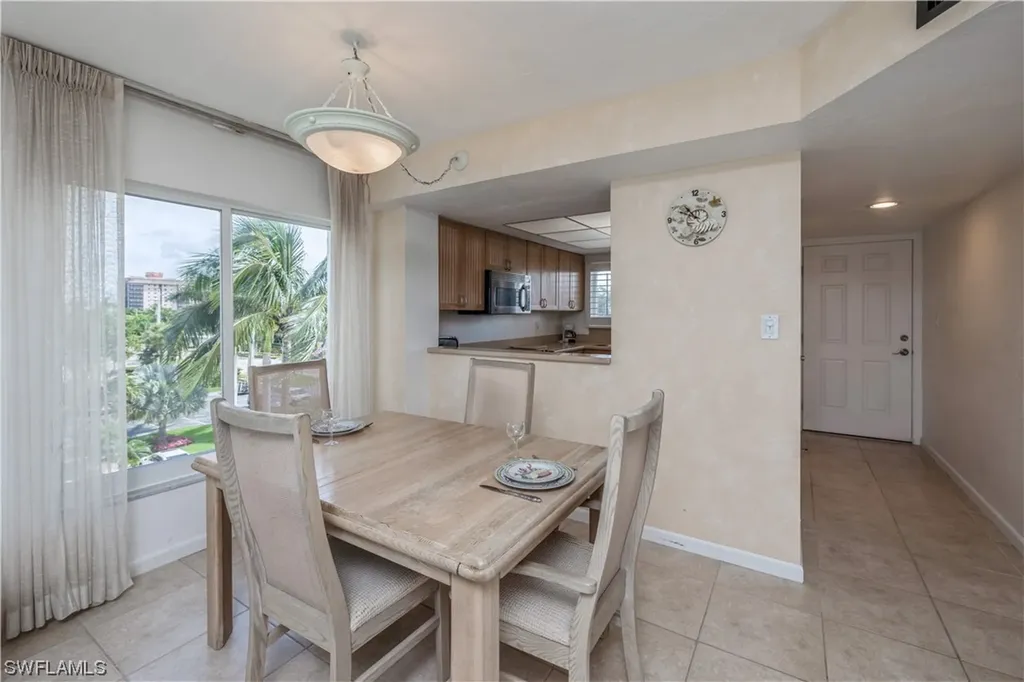 26370 Hickory Boulevard Bonita Springs FL 34134