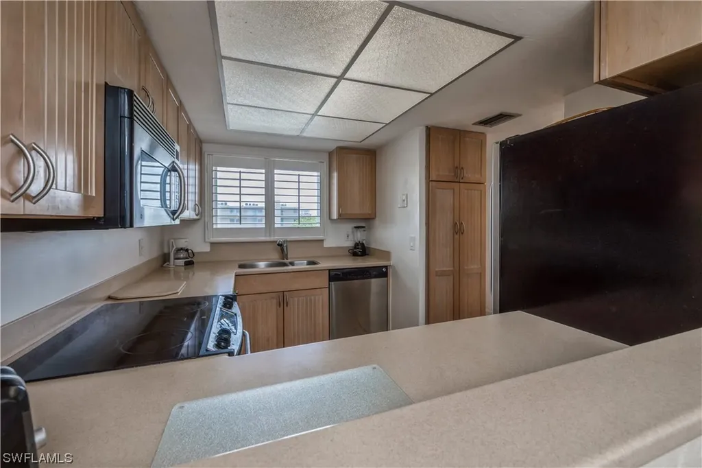 26370 Hickory Boulevard Bonita Springs FL 34134