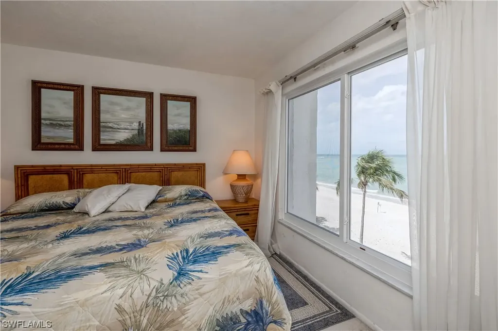26370 Hickory Boulevard Bonita Springs FL 34134